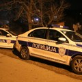 Presreli ga na ulici i udarali sekirom Stravičan napad u Beogradu