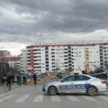 Kosovo se prazni! Veliki pad broja stanovnika: Prvi rezultati popisa - čak 183.000 stanova prazno