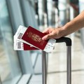 Trikovi i saveti: Zašto je važno kopirati pasoš pre odlaska na putovanje