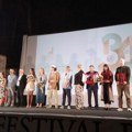 Završen 31. Festival evropskog filma palić Ovacije za pobednički film