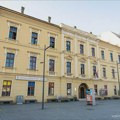 Program Savremene galerije Zrenjanin tokom avgusta 2024. i tokom Dana piva Zrenjanin - Savremena galerija Zrenjanin