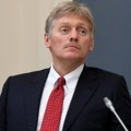 Peskov poklopio Trumpa