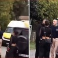 Čovek koji se tukao da desingericom dao izjavu u policiji Skandal dobija novi epilog, evo šta je izjavio!