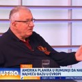 Šešelja pitali kog političkog protivnika najviše ceni Evo šta je odgovorio lider radikala