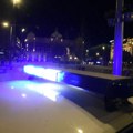 Pronađeno TELO ispod automobila! Tragedija kod Lazarevca: Lekari mogli samo da konstatuju smrt, policija utvrđuje sve…