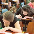 Kolike će biti školarine Nakon umanjenja? Godina za studente na državnim fakultetima olakšana - Ovo je detaljan cenovnik…