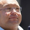 "Studenti, profesori i država da dođu do rešenja za normalizaciju nastave": Vuletić o stanju u školstvu