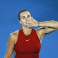 Sabalenka ostavila Kolins bez šanse u Majamiju!