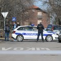 Pucnjava u Prijepolju: Višestruki povratnik hicima iz automatske puške ranio muškarca i pobegao