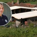 "Čuo je da zovu u pomoć, odmah je pritrčao da pomogne": Vladimir hteo da spase komšije kod Topole, pa nastrado