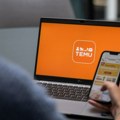 Temu zaustavio izravnu dostavu iz Kine jer je ukinuta rupa u de minimis tarifi