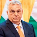 Orban: Tramp poziva Mađarsku da izađe iz EU