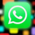Nove WhatsApp funkcije i ažuriranja: Stižu novi tasteri za isključivanje mikrofona i kamere
