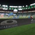 Marakana, rođaci… FIFA odredila stadione za SP žena u Brazilu