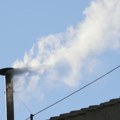 Imamo papu (Habemus Papam): Beli dim u Vatikanu, izabran je novi poglavar Katoličke crkve