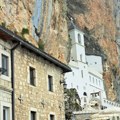 Sveti Vasilije Ostroški se slavi u ponedeljak - moćna molitva Ispunjava želje, ali mora se ispoštovati jedno pravilo