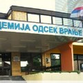 Odsek Vranje ATVSS Niš zvanično zatražio izdvajanje: Zahtevi dostavljeni Vladi Srbije, Ministarstvu prosvete i predsedniku…