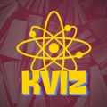 DNEVNI KVIZ: 10 pitanja za subotnju razonodu