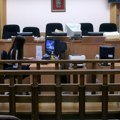 Saslušani osumnjičeni za izvršenje više koruptivnih krivičnih dela u Agenciji za bezbednost saobraćaja