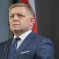 Fico: Neke zapadne zemlje žele da što duže traje sukob u Ukrajini