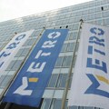 Italija: Metro otvorio novi multikanalni fulfillment centar u Olbiji