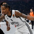 Šansa za Partizan i zvezdu: Vil Klajburn se nudi evroligašima
