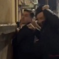 Brutalno maltretiranje u Nišu: Pre skoro dva meseca napadnut gradonačelnik - još niko nije odgovarao VIDEO