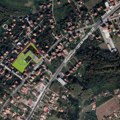 Naselje Meljak u Barajevu dobija osnovnu školu - Raspisan tener za izgradnju vredan 5,9 mil EUR