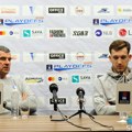 Košarka: U Spartaku veruju da mogu uzvratiti Partizanu: "Moramo da dokažemo da pripadamo vrhu ABA lige!"