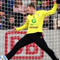 Rukometaši Srbije protiv Nemačke, Španije i Austrije na Evropskom prvenstvu 2026.
