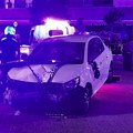 U Barseloni najmanje 13 povređenih, uhapšen vozač
