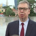 Uživo Predsednik Vučić obraća se naciji: Biće izbora, evo kada