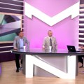 (Spoljno)političke igre oko Generalštaba – Dragomir Anđelković i Aleksandar Olenik