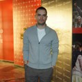 Uzbudljiva tinejdžerska serija stiže na male ekrane: Veliki debi mladog glumaca Stefana Starčevića koji već ima zapažene…