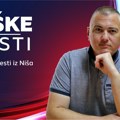 Producent Oliver Paunović: Kako je Niš izgubio dušu medija – i kako može da je vrati