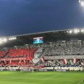 Navijači Vojvodine se spremaju za Kup, evo najbitnijih informacija