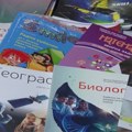 Javna rasprava o izmenama i dopunama Zakona o udžbenicima i u Kragujevcu