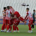 Zvezda zove navijače pred bitku za trofej: Ulaznice za finale Kupa u prodaji od ponedeljka