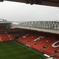 Liverpul prionuo na posao: Stiže pojačanje iz Bundeslige