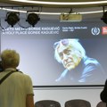 Više od 80 ostvarenja na repertoaru 18. Međunarodnog festivala dokumentarnog filma
