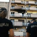 Beograđani, oprez: Grupa sumnjivih osoba zvoni na vrata, a ukoliko im niko ne otvori, kreću u akciju FOTO