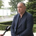 Prevare od strane turističkih agencija postaju sve češće! Evo da li imate pravo da zatražite povrat uplaćenog novca!