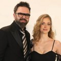 "Živčana sam i bleda, borim se": Hana Huljić prvi put o braku sa Petrom Grašom i problemima: "Promeni se kad smo dobili…