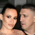 "Još jednom to kaži, zavaliću ti šamarčinu" Sestra Kristijana Golubovića urlala na Kristinu, ona sve objavila…