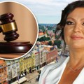 "Osećala sam se jadno, bedno i prljavo" Nina Badrić oči u oči sa komšijom iz pakla koji ju je tužio zbog klevete, evo…