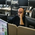 Od početka godine 125 napada i pritisaka na novinare