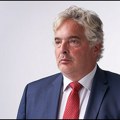 Zagorka Dolovac gotovo nesmenjiva zbog ustavnih promena
