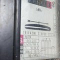 Detaljno uputstvo: Kako da prijavite stanje brojila putem aplikacije ED Srbije