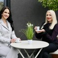 Stil i poznate fud blogerke danijela i marina pozivaju vas na gastronomsko druženje