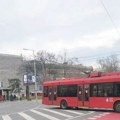 Do 3. juna linije 19, 29L i 22A1 saobraćaju promenjenom trasom